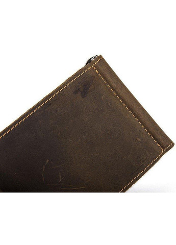 Затискач універсальний 14935 Коричневий Vintage (317276245)