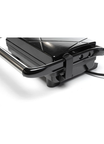 Гриль HCG-751 Holmer (370618234)