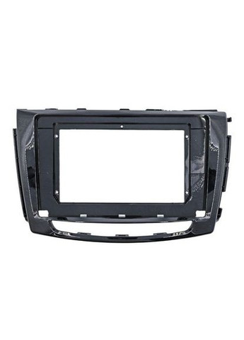 Штатна магнітола серії Q1 під Wingle (6) 20122016 (W1) 10 дюймів Great Wall (299991541)