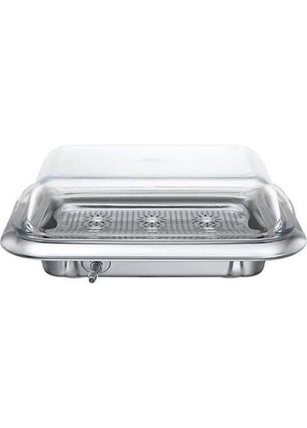 Духовка електрична DUAL COOK NV75T9979CD Samsung (314930872)