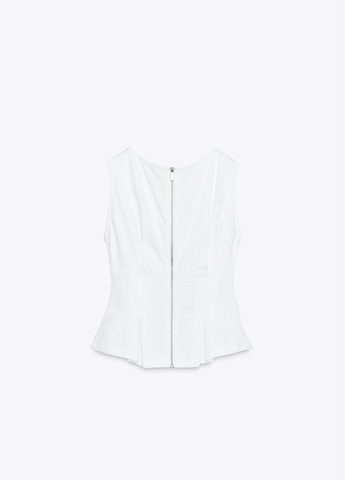 Топ Zara (359977062)