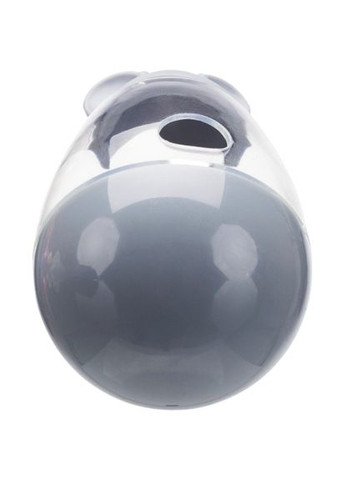 Игрушка для кошек кормушки в форме мыши для лакомства, 9 см Trixie (355254850)