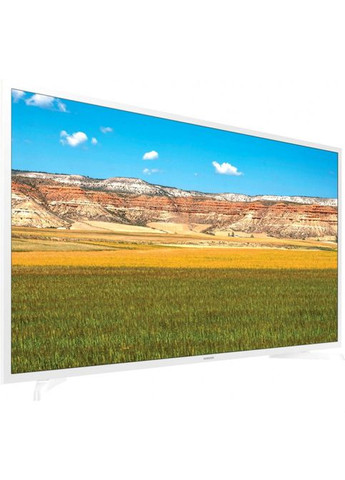 Телевізор UE32T4510AUXUA Samsung (306527466)