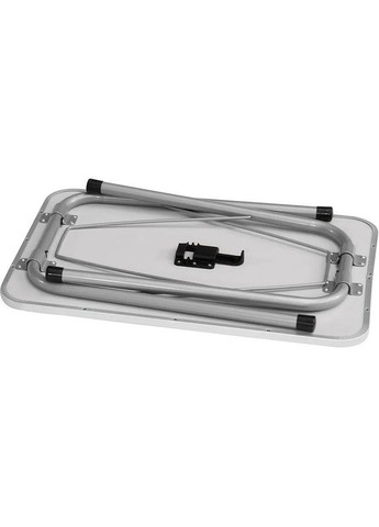 Стол раскладной Furniture Caylar 40,5x60,5x50 см (540027) Easy Camp (331737941)