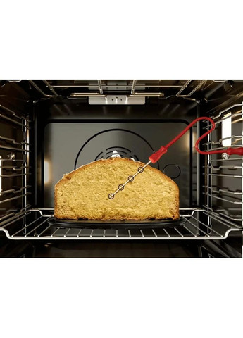 Духовка електрична W11IOM14MS2H WHIRLPOOL (314929462)