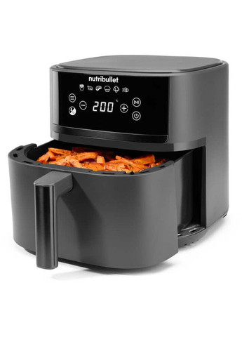 Мультипіч NBA0611DG Nutribullet (369726588)