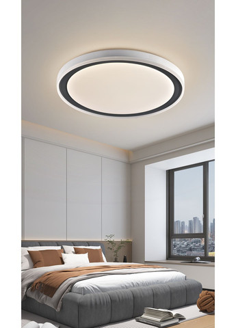 Світлодіодна пристельова люстра 2H-016, Білий Valeso (353746646)