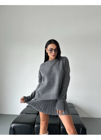 Костюм Vione (367183509)