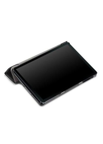 Чехол для планшета Smart Case Samsung Galaxy Tab A 10.1 T510/T515 Spring (703853) BeCover Smart Case Samsung Galaxy Tab A 10.1 T510/T515 Sp (366496964)