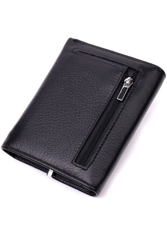 Кожаный женский кошелек st leather (288184868)