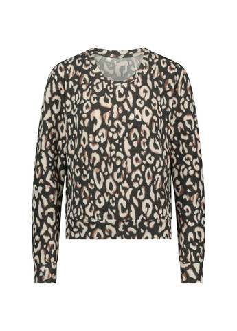 Всесезон піжамна блуза,кофта Hunkemoller Hunkenmoller (365653710)