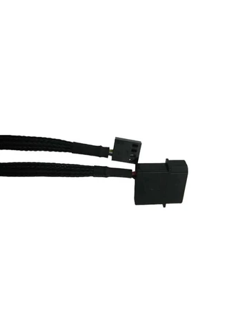 Кабель PWM 1-to-4 Splitter (CA-PWM-03) GELID Solutions (382063899)