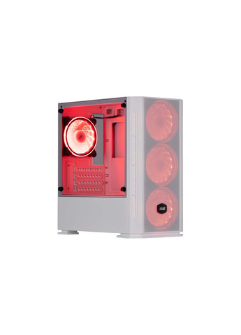Корпус для пк 2E Gaming (370849601)