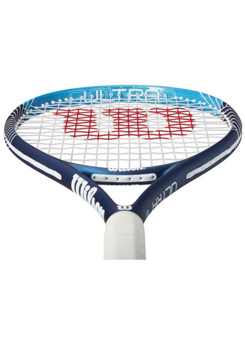Ракетка Ultra Power 105 Gr2 Wilson (302246521)