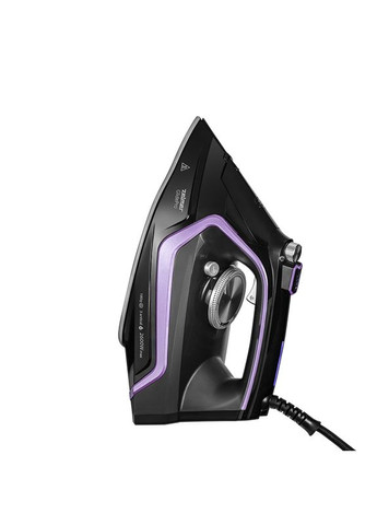 Праска ZIR2600 GlidePro Zelmer (364874289)