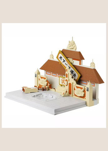 Ігровий набір Dragon Ball (333977193)