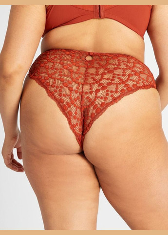 Трусы,коричневый, Kiabi (333145736)