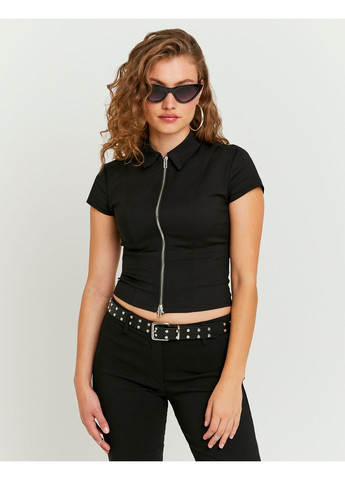 Топ на блисковці жіночий Tally Weijl (363071674)