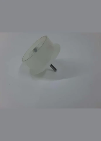 Ролик натяжної кухонний комбайна Braun (354731637)