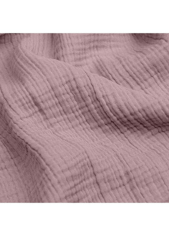 Наволочка муслін на подушку 40х60 CAMELLIA (4822052465035) Cosas (366961363)