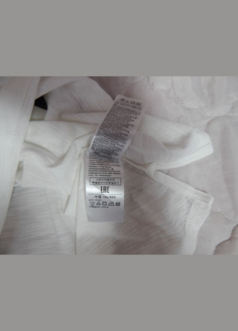 Майка жіноча трикотажна 44-46 р. 061ф (тільки в зазначеному розмірі, тільки 1 шт.) Gap - (339872404)