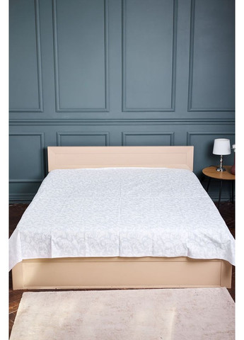 Комплект постельного белья Семейный (10-122-50 37) Family Linens (366823500)