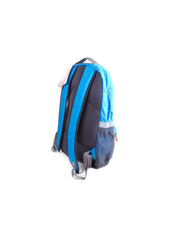 Жіночий рюкзак для ноутбука 30х40х3 см Onepolar (294188667)