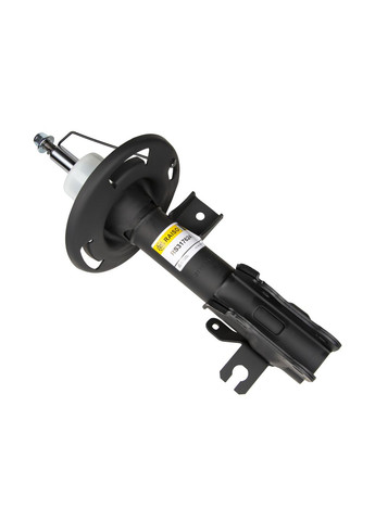 Амортизатор передній лівий Mаzda 3, Мазда 3 2013- #RS317624 UAAERCM22 Raiso (361233418)