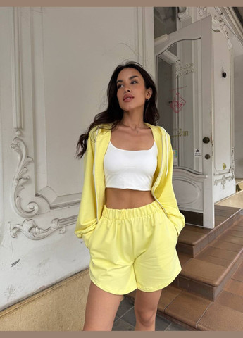 Костюм Україна UMButik (336536599)