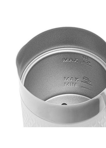 Вспенитель молока Adler AD 4494 white No Brand (366024413)