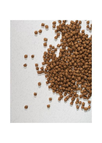 Сухий корм для кошенят, з яловичиною, 8 кг Half&Half (322874932)