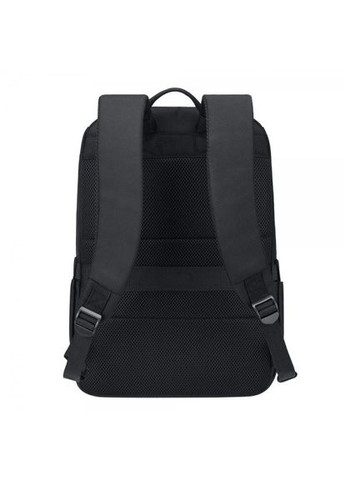 Рюкзак для ноутбука 15.6" 8062 (Black) RIVACASE (360427953)