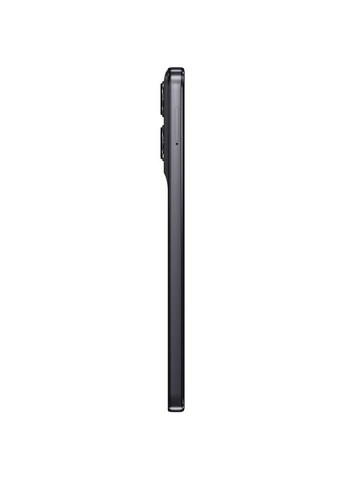 Смартфон G75 8/256GB Charcoal Grey (PB3Y0009RS) Motorola (314536068)