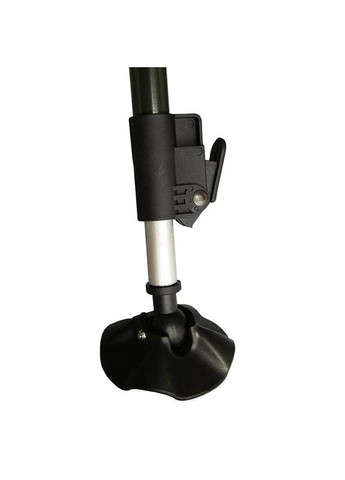 Раскладушка Carp King (UTRF-028) Tramp (336898042)