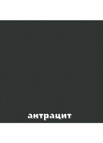 Шкаф-купе двухдверный Алекса 170*55*230 см Антрацит Зеркало Алекса (394309028)