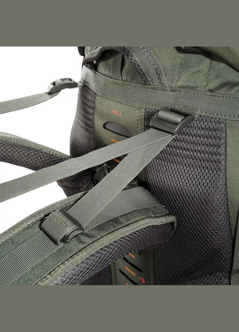 Рюкзак Yukon X1 85 + 10, Stone Grey Olive Tatonka (334672967)