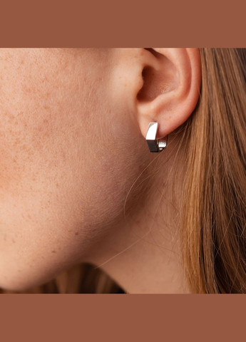 Сережки Oniks (264023122)