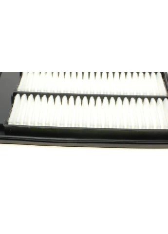Фільтр повітряний Suzuki SX4-Cross/Vitara 1.4 VVT/S 16V 13 WH 1226 (opt-om) Wunder Filter (381468423)