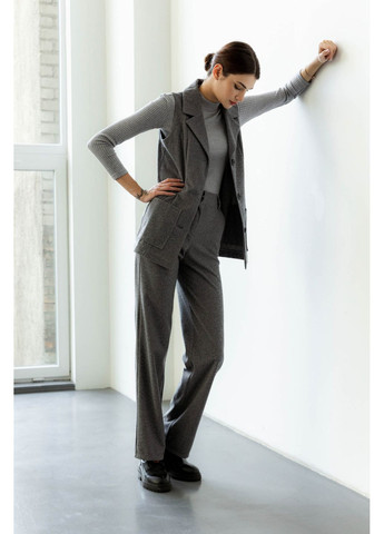 Штани 2096.5455 Seventeen (348134400)