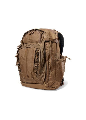 Рюкзак тактический COVRT 18 Backpack 30LDark Earth 5.11 Tactical (366420819)
