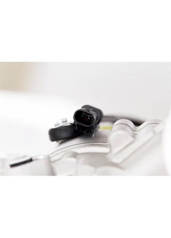 Компрессор кондиционера OPEL ASTRA J (09-) 1.8 I 16V OPEL ASTRA J (09-) 2.0 I 16V TURBO | Nissens (366162993)