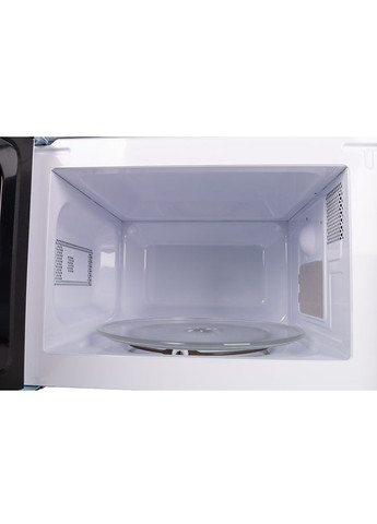 Микроволновая печь MD202MW DELFA