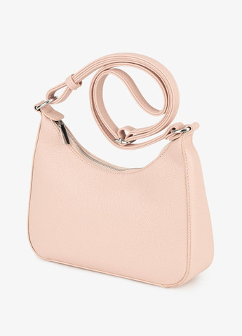 Сумка Safenta (362617519)