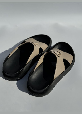 Шльопанці Ilona (304537823)