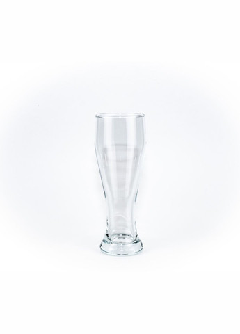 Набір з 2 келихів для пива 520мл Weizenbeer ПУ 42126 Pasabahce (278365198)