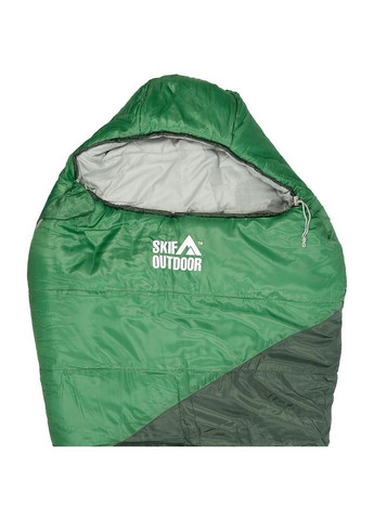 Спальный мешок Morpheus C 2200 SOSBMC2200 Skif Outdoor (316613981)