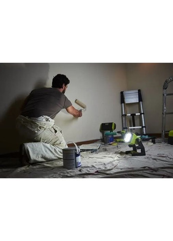 Прожектор ONE+ RLFD18-0 (5133005399) Ryobi (323237747)