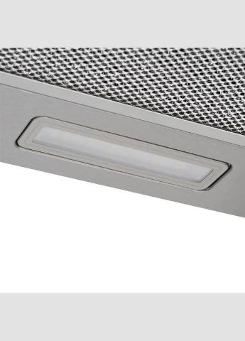 Витяжка телескопічна TLX2 60 IX Pyramida (333654127)