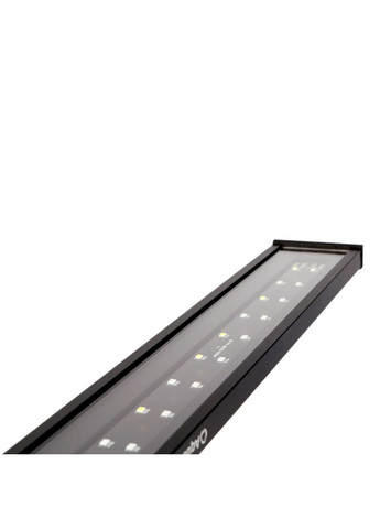 Світлодіодний світильник Marinescape 60 см 10000-14000 К 1150 люм AquaLighter (288576380)