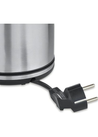 Електрочайник Severin WK 3489 (354228545)